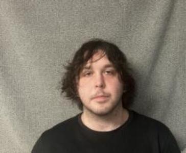 Colton J Sadowski a registered Sex Offender of Wisconsin