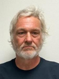 David H Vondracek a registered Sex Offender of Wisconsin