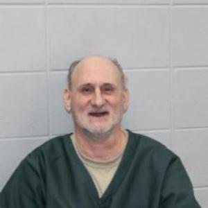 Aaron Gregory Nielsen a registered Sex Offender of Wisconsin