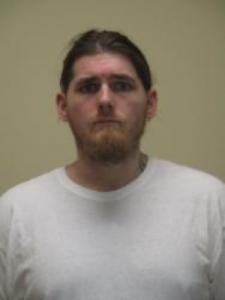 Nicholas John Kutska a registered Sex Offender of Wisconsin