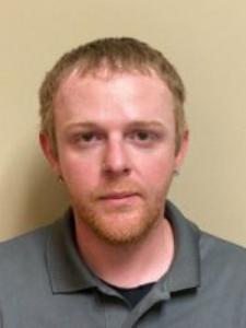 Justin Michael Langen a registered Offender or Fugitive of Minnesota