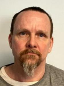 Jason J Jordan a registered Sex Offender of Wisconsin