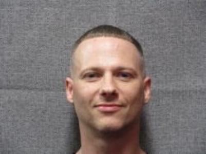 Christopher Dejewski a registered Sex Offender of Wisconsin