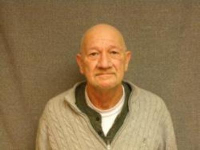 Michael D Burns a registered Sex Offender of Wisconsin