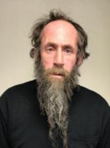 Robert J Dinkle a registered Sex Offender of Wisconsin