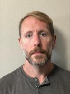 Travis C Greil a registered Sex Offender of Wisconsin