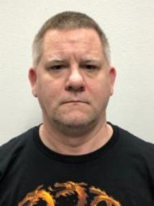 Dominic D Fisher a registered Sex Offender of Wisconsin