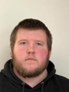 Tylor Michael Sanders a registered Sex Offender of Wisconsin