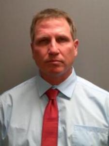 Travis J Huss a registered Sex Offender of Wisconsin