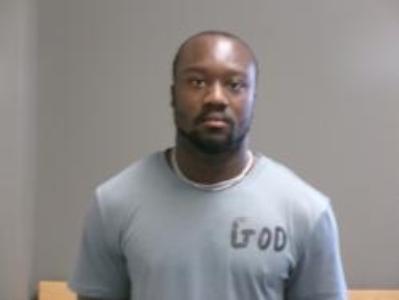 Christopher Mehn a registered Sex Offender of Wisconsin