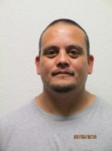 Michael M Reyes a registered Sex Offender of Iowa