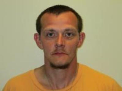 Thomas W Bickert a registered Sex Offender of Wisconsin