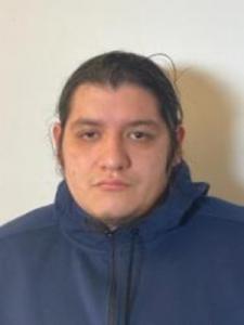 Ismael Adrian Castrejon a registered Sex Offender of Illinois