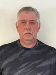 Mark Brandt a registered Sex Offender of Wisconsin