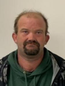 Frank William Miller a registered Sex Offender of Wisconsin