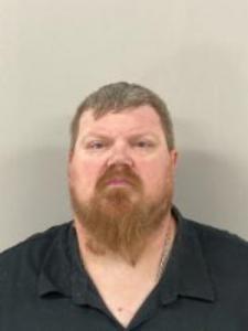 Nicholas B Jones a registered Sex Offender of Illinois