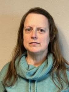 Teresa Mae Fennigkoh a registered Sex Offender of Wisconsin