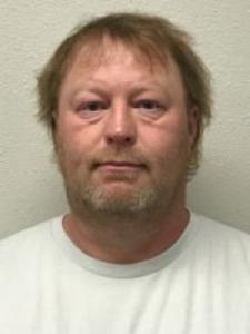 Francis P Hanson a registered Sex Offender of Wisconsin