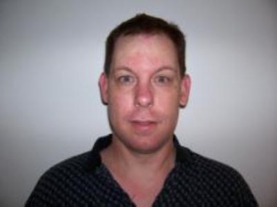 Steven M Mattson a registered Offender or Fugitive of Minnesota