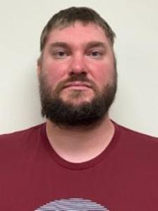 Erik John Doyle a registered Offender or Fugitive of Minnesota