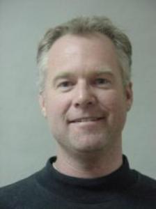 Troy D Wild a registered Sexual Offender or Predator of Florida