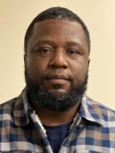 Frederick E Willis Jr a registered Offender or Fugitive of Minnesota