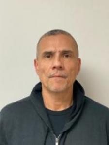 Robert V Arriaga a registered Sex Offender of Illinois