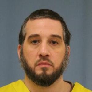 Aaron G Martinez a registered Sex Offender of Wisconsin