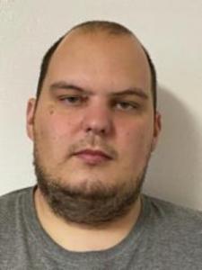 Jacob J Salewski a registered Sex Offender of Wisconsin