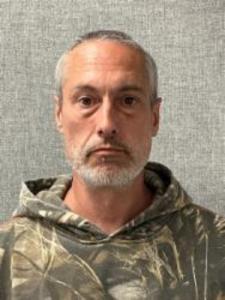 Brian Hockers a registered Sex Offender of Wisconsin