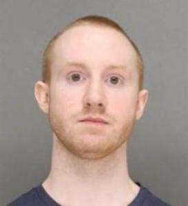 Jordan Sangraw a registered Sex Offender of Wisconsin