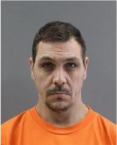 Brian Logan Clark a registered Sex Offender of Wisconsin