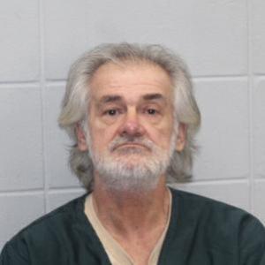 Brian D Clapper a registered Sex Offender of Wisconsin