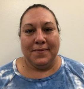 Kim Marie Fellers a registered Sex Offender of Wisconsin