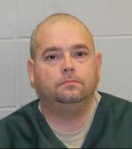 Richard Beckerson a registered Sex Offender of Wisconsin