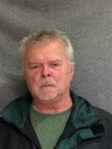 Richard Schilling a registered Sex Offender of Wisconsin