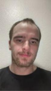 Connor Alex Fravel a registered Sex Offender of Wisconsin