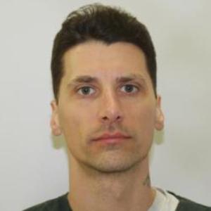 Michael Quade a registered Sex Offender of Wisconsin