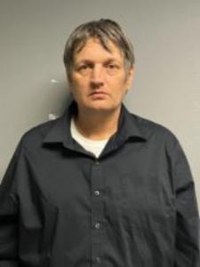 Thomas W Sellers a registered Offender or Fugitive of Minnesota