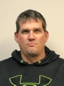 Jaret T Pawlowski a registered Sex Offender of Wisconsin
