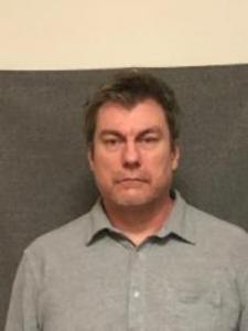 Dan E Kasten a registered Sex Offender of Wisconsin