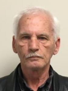 Frank E Prahl a registered Sex Offender of Wisconsin