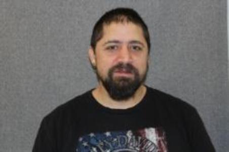Michael F Howard a registered Sex Offender of Wisconsin