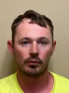 Zachary D Zaborowski a registered Offender or Fugitive of Minnesota