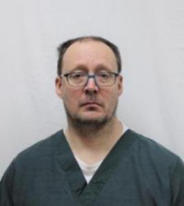 Travis J Stelzer a registered Sex Offender of Wisconsin