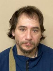 Juan Francisco Rodriguez a registered Sex Offender of Wisconsin