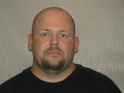 Jason D Nickel a registered Sex Offender of Wisconsin