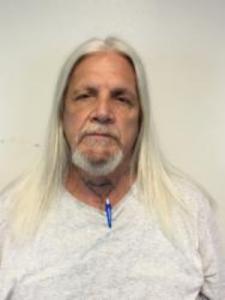 Lance D Mueller a registered Sex Offender of Wisconsin