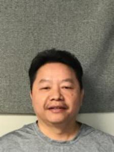 Bee Yang a registered Sex Offender of Wisconsin