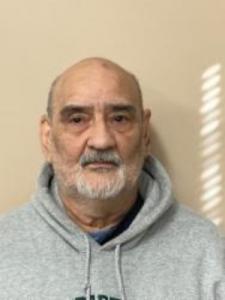 William Santiago a registered Sex Offender of Wisconsin